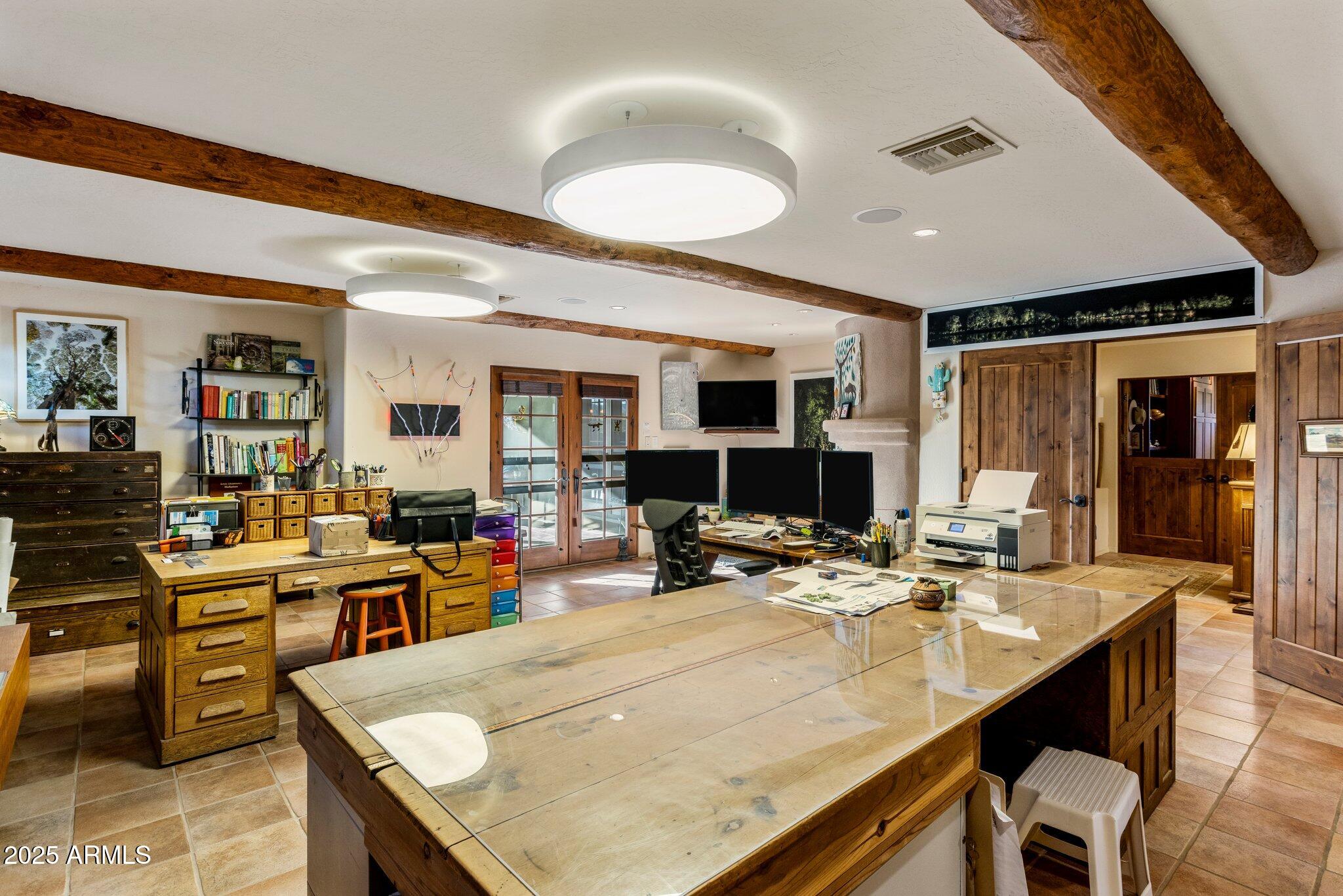 RIO VERDE UNIT ELEVEN - Residential