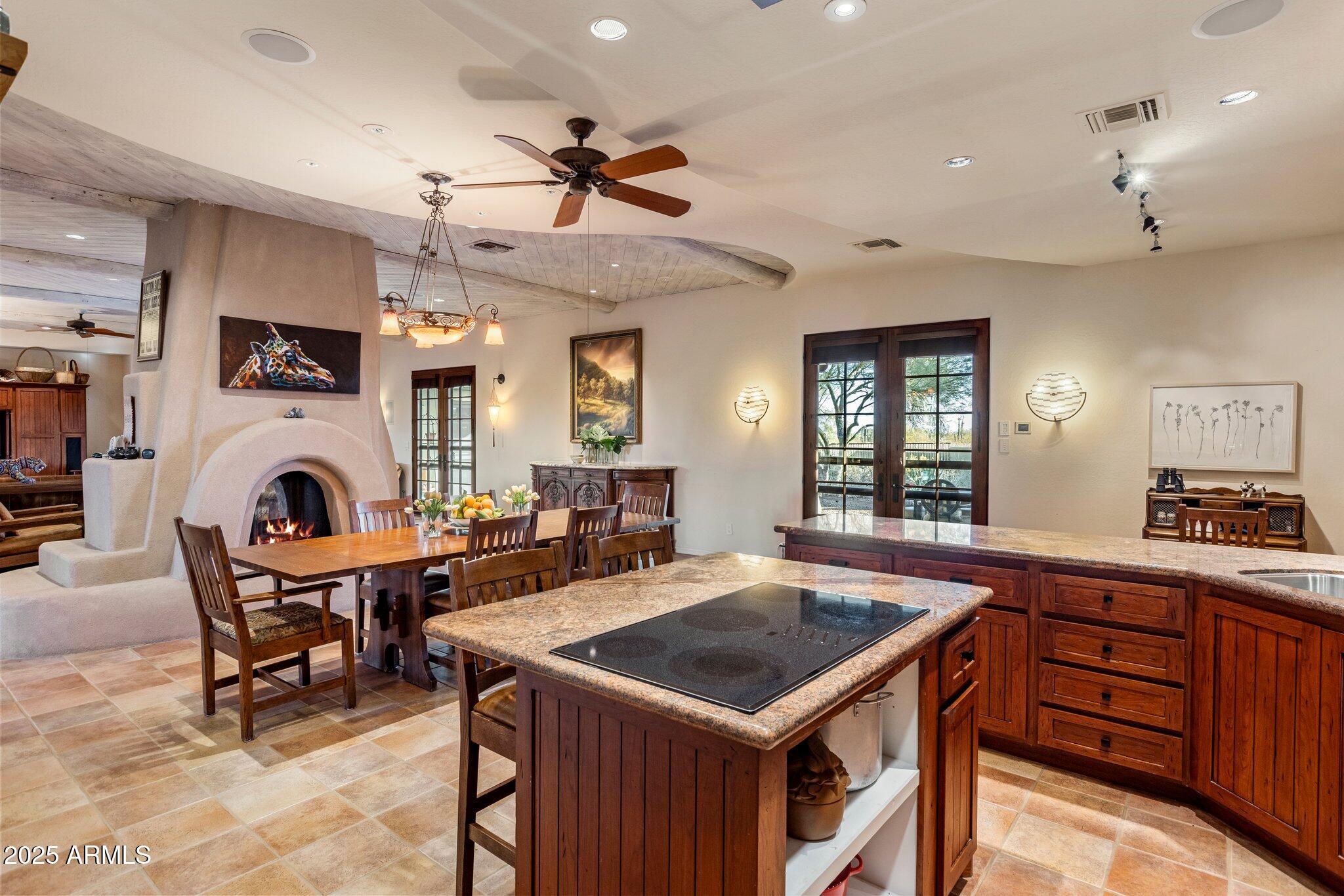 RIO VERDE UNIT ELEVEN - Residential
