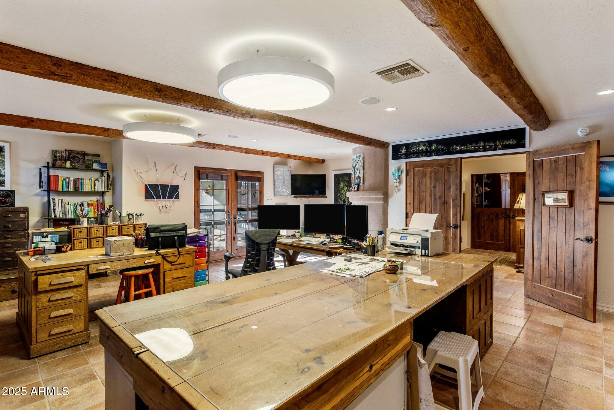 RIO VERDE UNIT ELEVEN - Residential