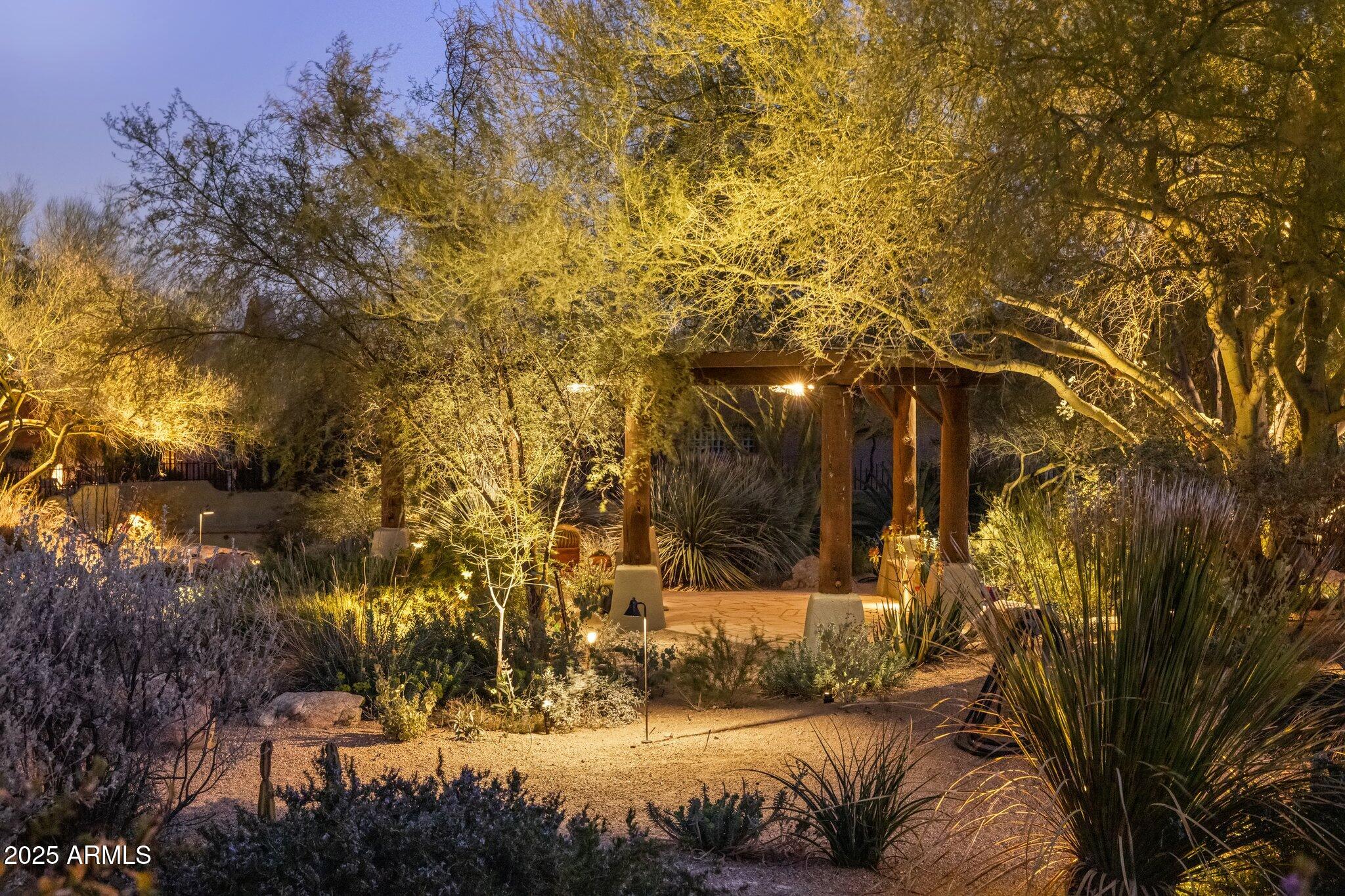 RIO VERDE UNIT ELEVEN - Residential