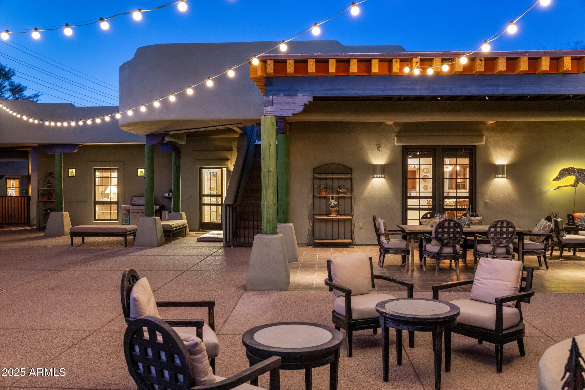 RIO VERDE UNIT ELEVEN - Residential
