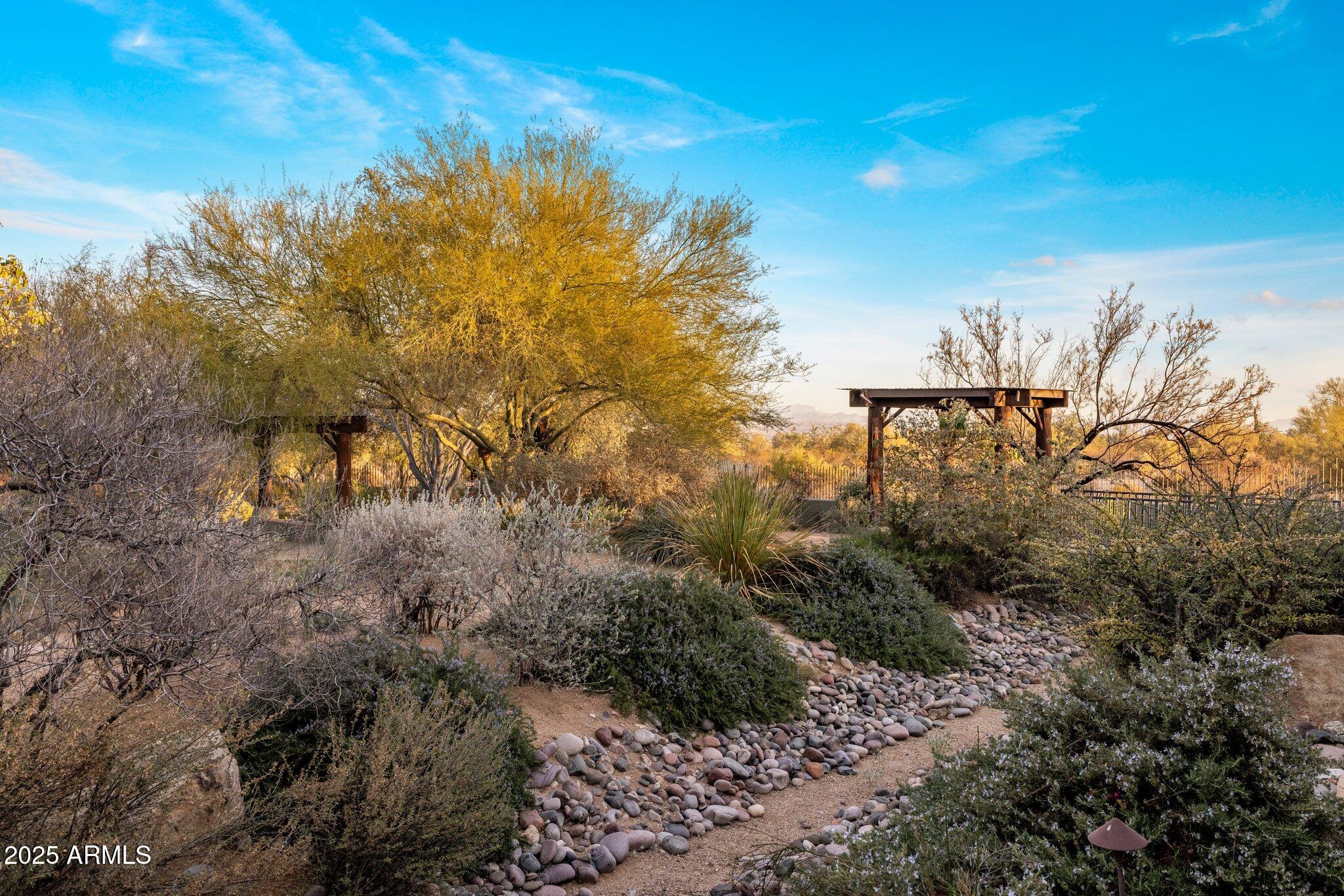 RIO VERDE UNIT ELEVEN - Residential