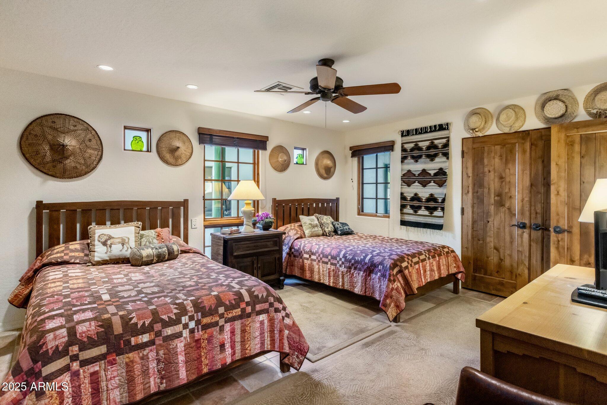 RIO VERDE UNIT ELEVEN - Residential