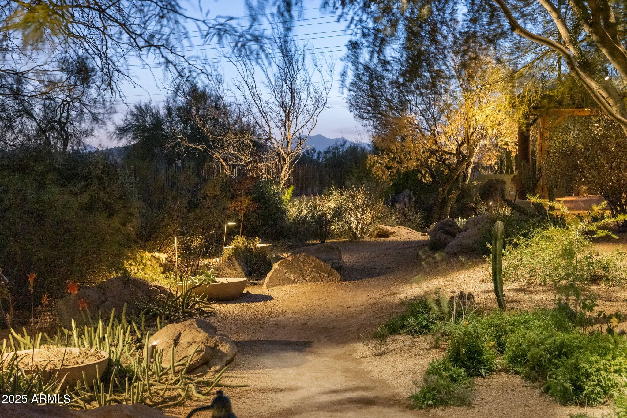 RIO VERDE UNIT ELEVEN - Residential