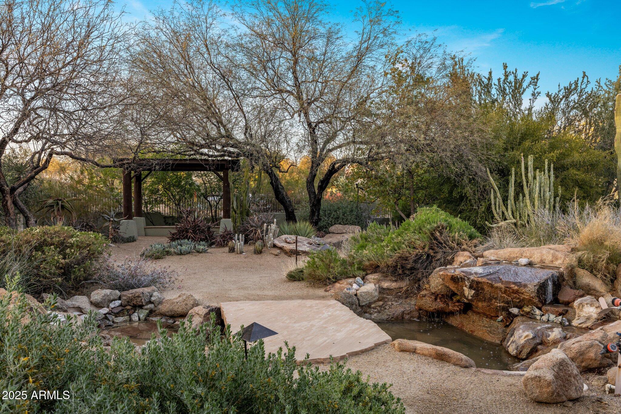 RIO VERDE UNIT ELEVEN - Residential
