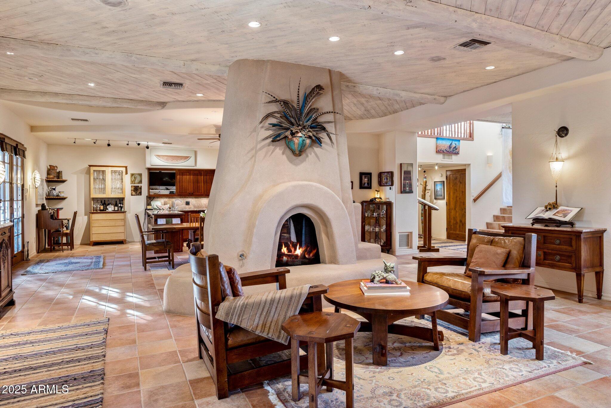 RIO VERDE UNIT ELEVEN - Residential
