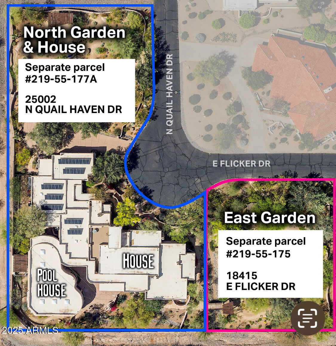 RIO VERDE UNIT ELEVEN - Residential