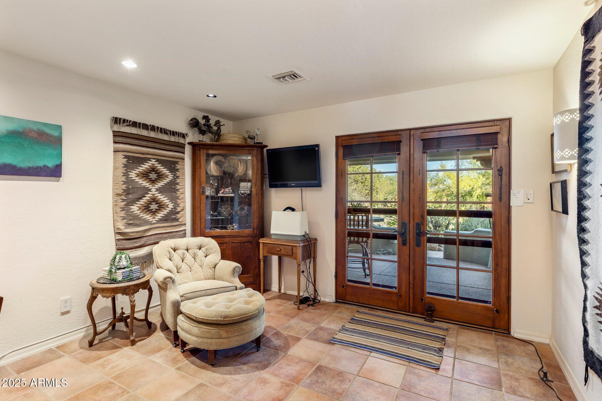 RIO VERDE UNIT ELEVEN - Residential