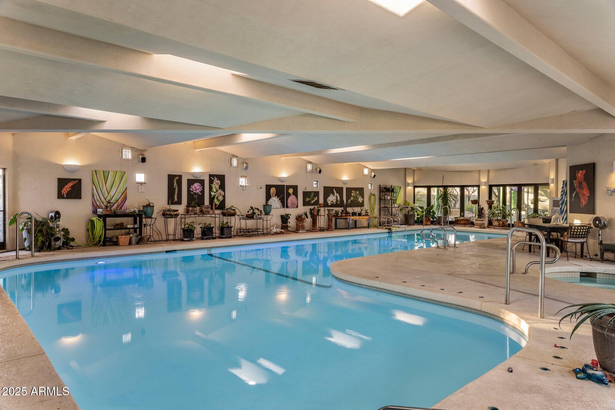 RIO VERDE UNIT ELEVEN - Residential