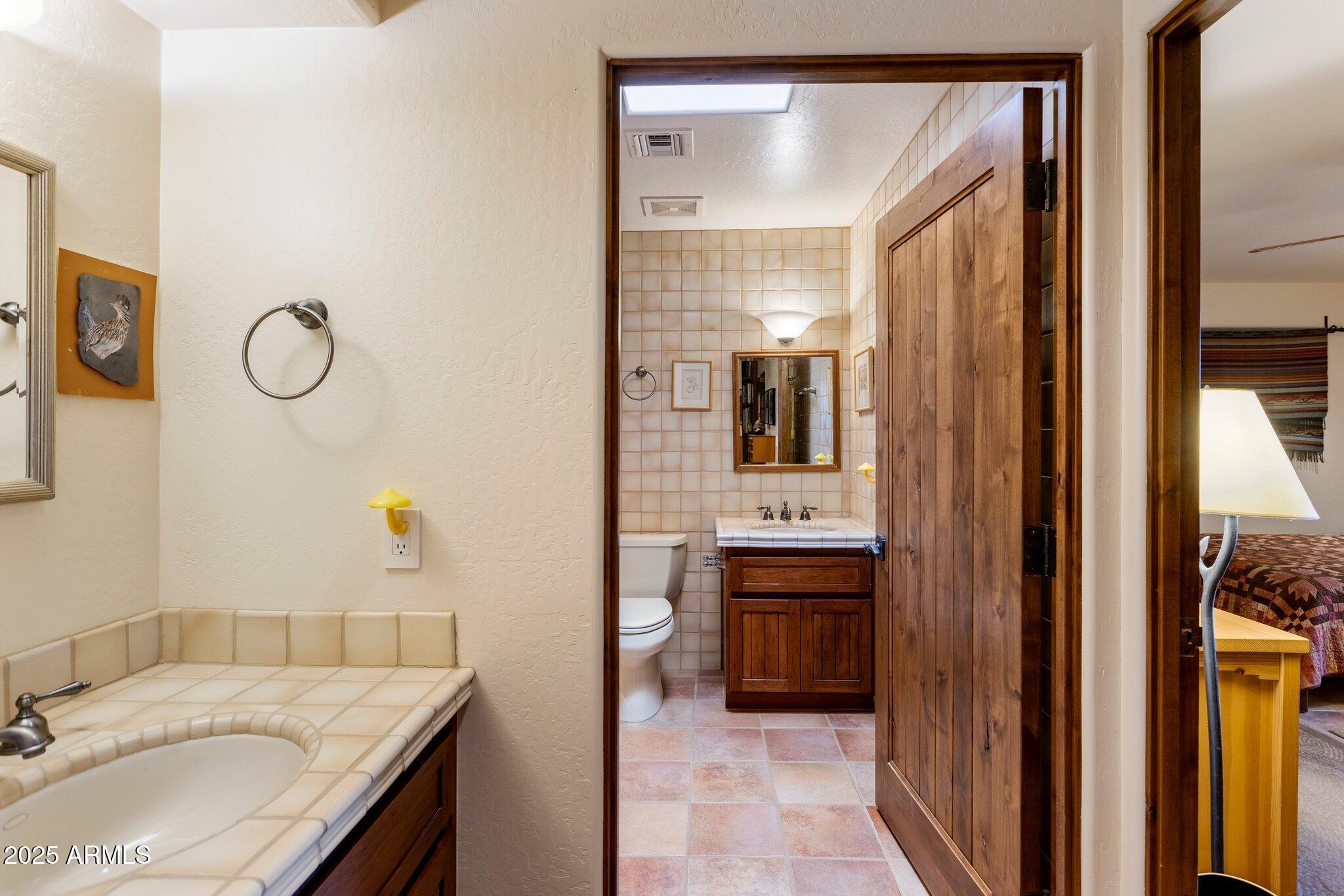 RIO VERDE UNIT ELEVEN - Residential