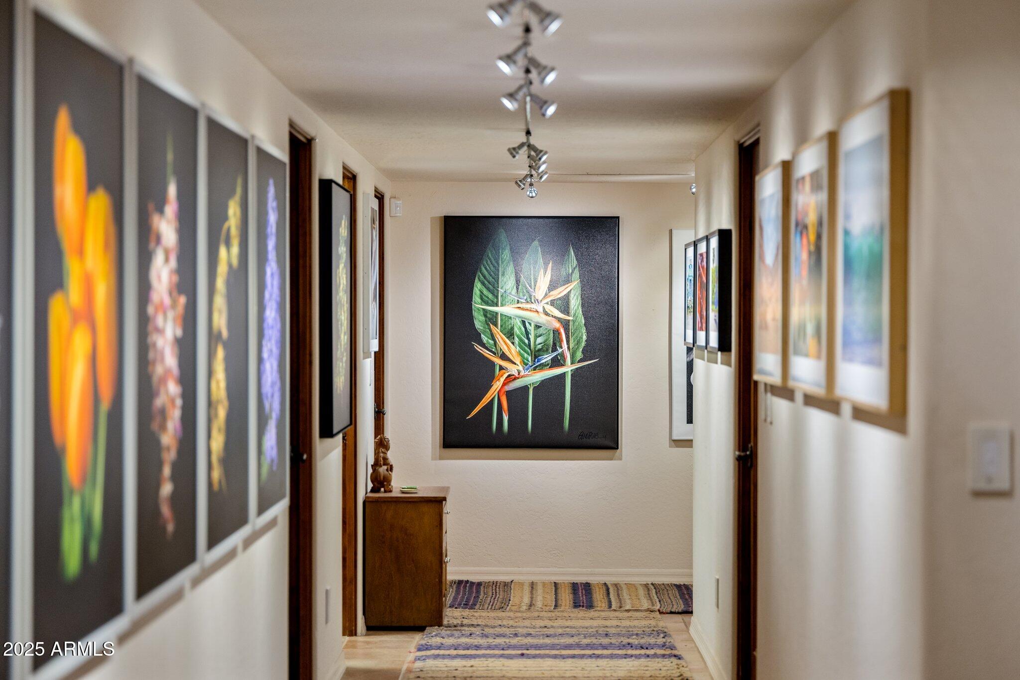 RIO VERDE UNIT ELEVEN - Residential