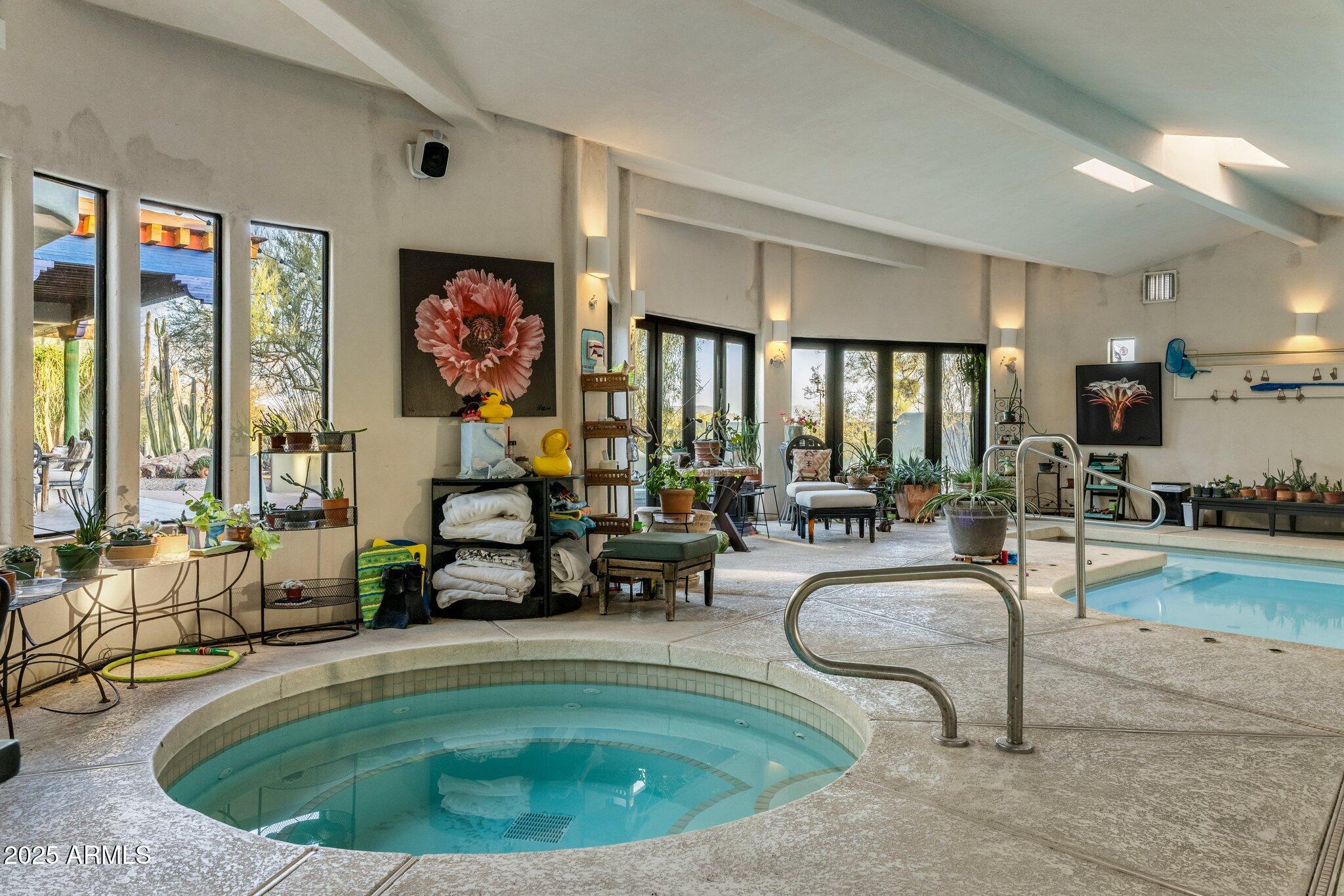 RIO VERDE UNIT ELEVEN - Residential