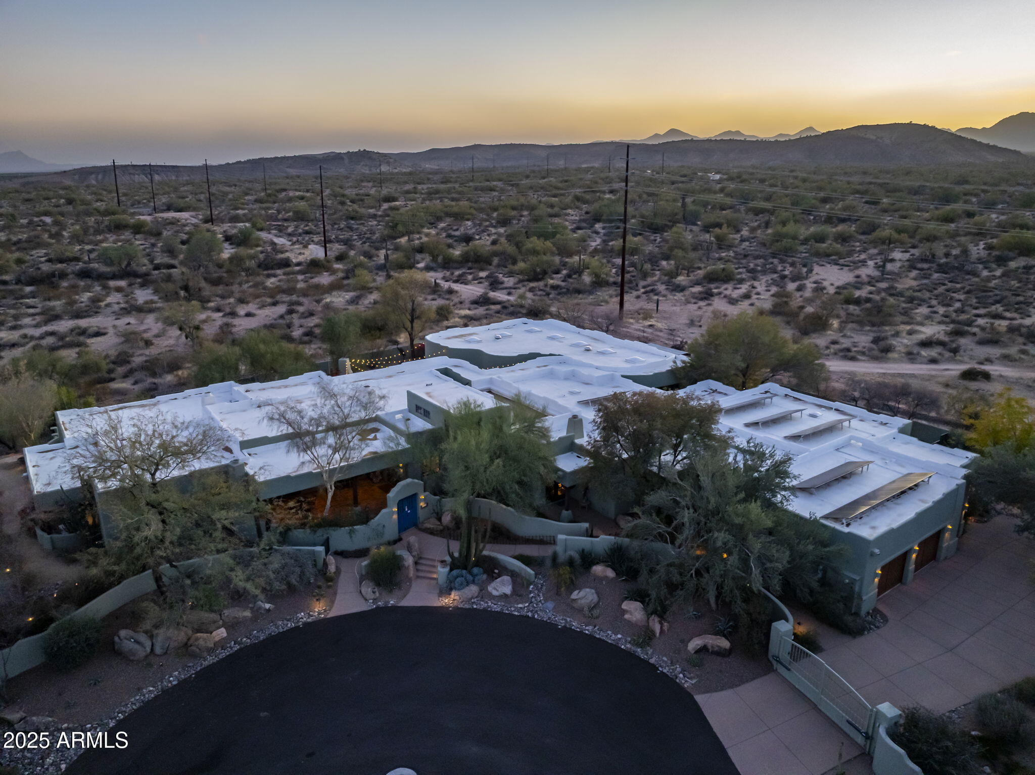 RIO VERDE UNIT ELEVEN - Residential