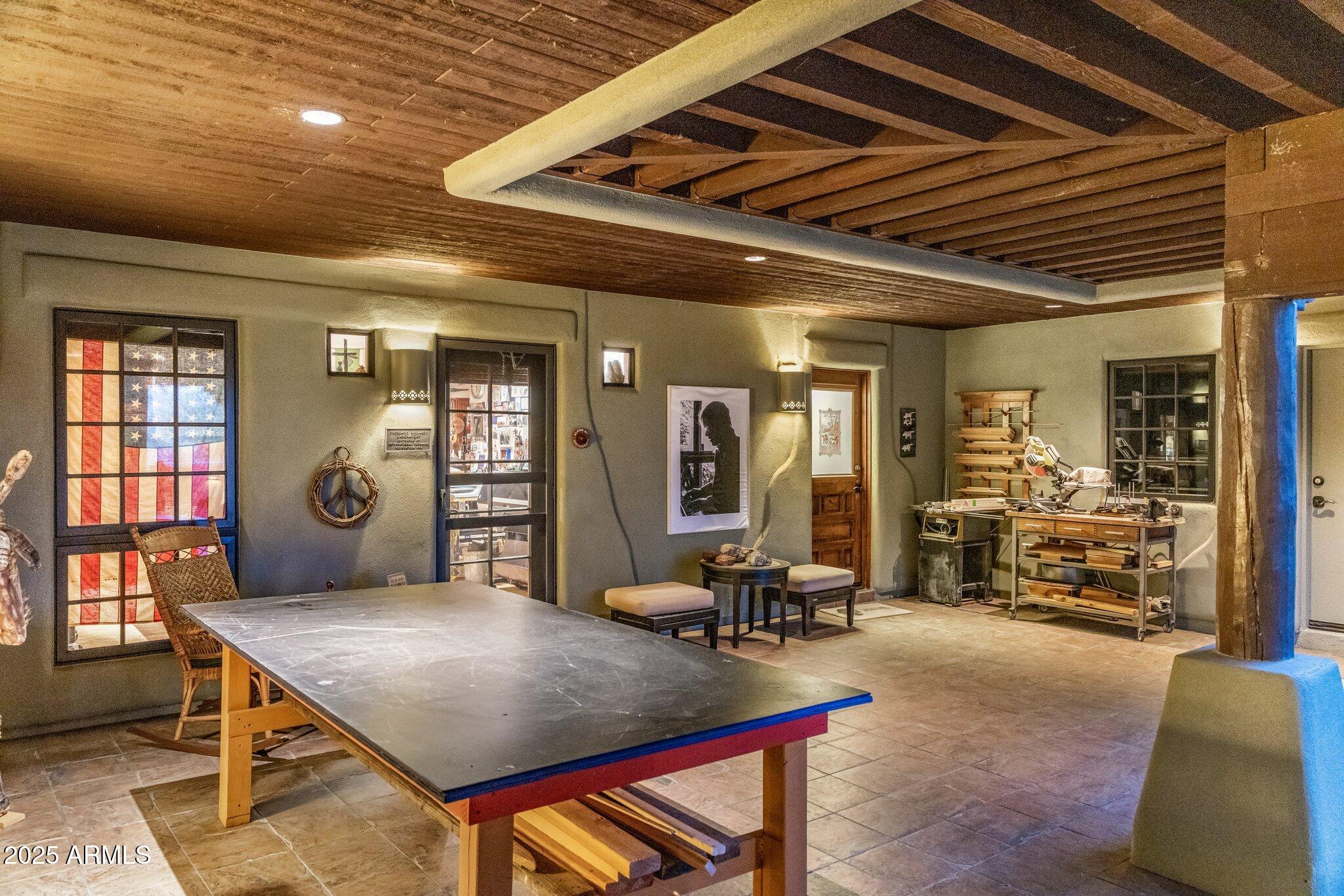RIO VERDE UNIT ELEVEN - Residential