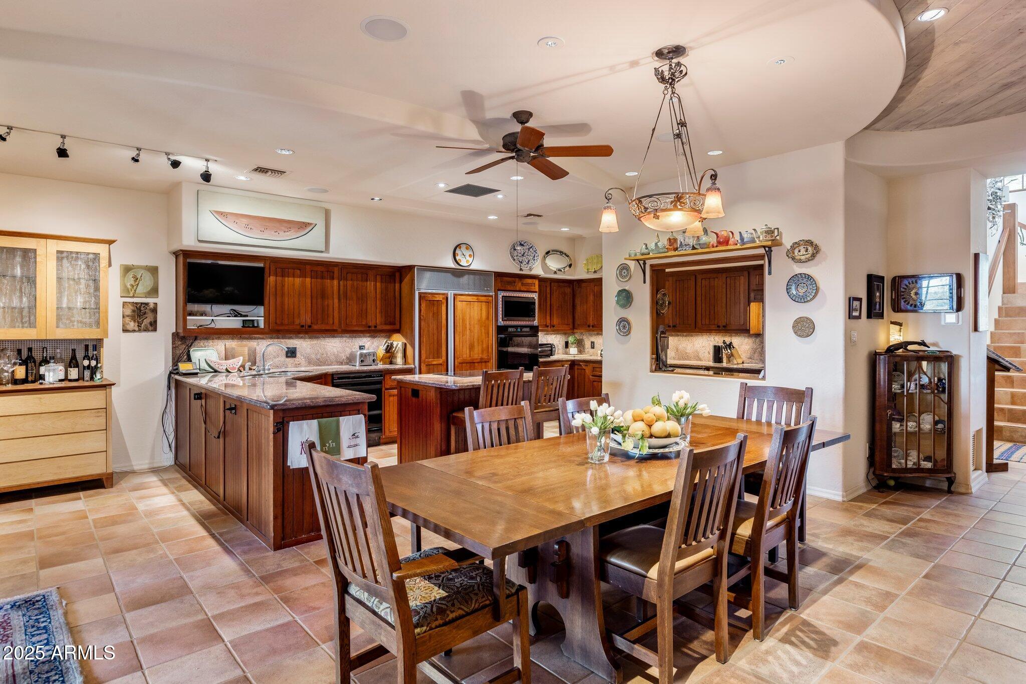 RIO VERDE UNIT ELEVEN - Residential