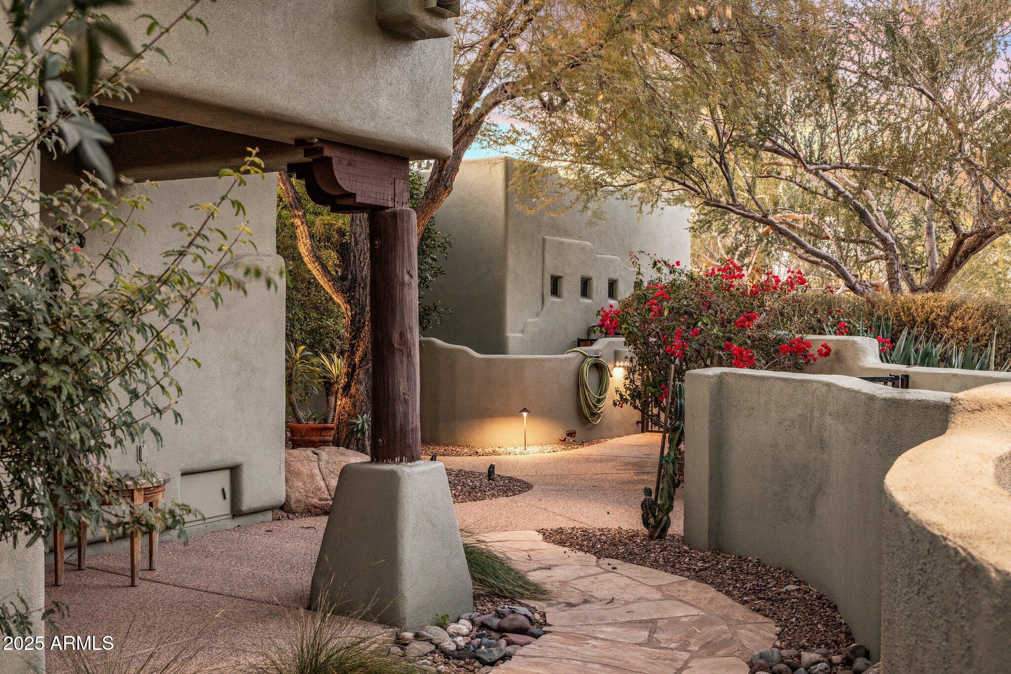 RIO VERDE UNIT ELEVEN - Residential