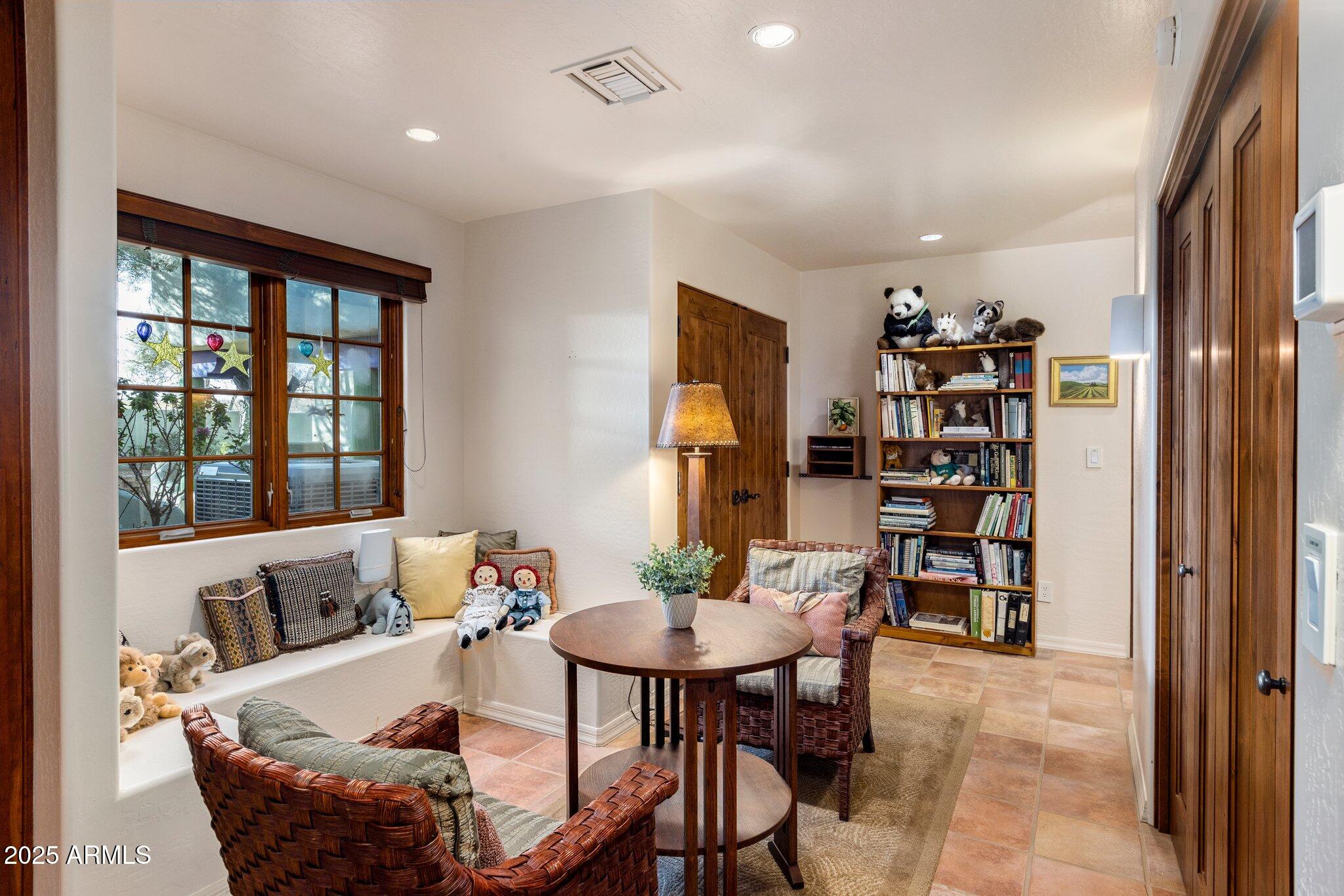 RIO VERDE UNIT ELEVEN - Residential