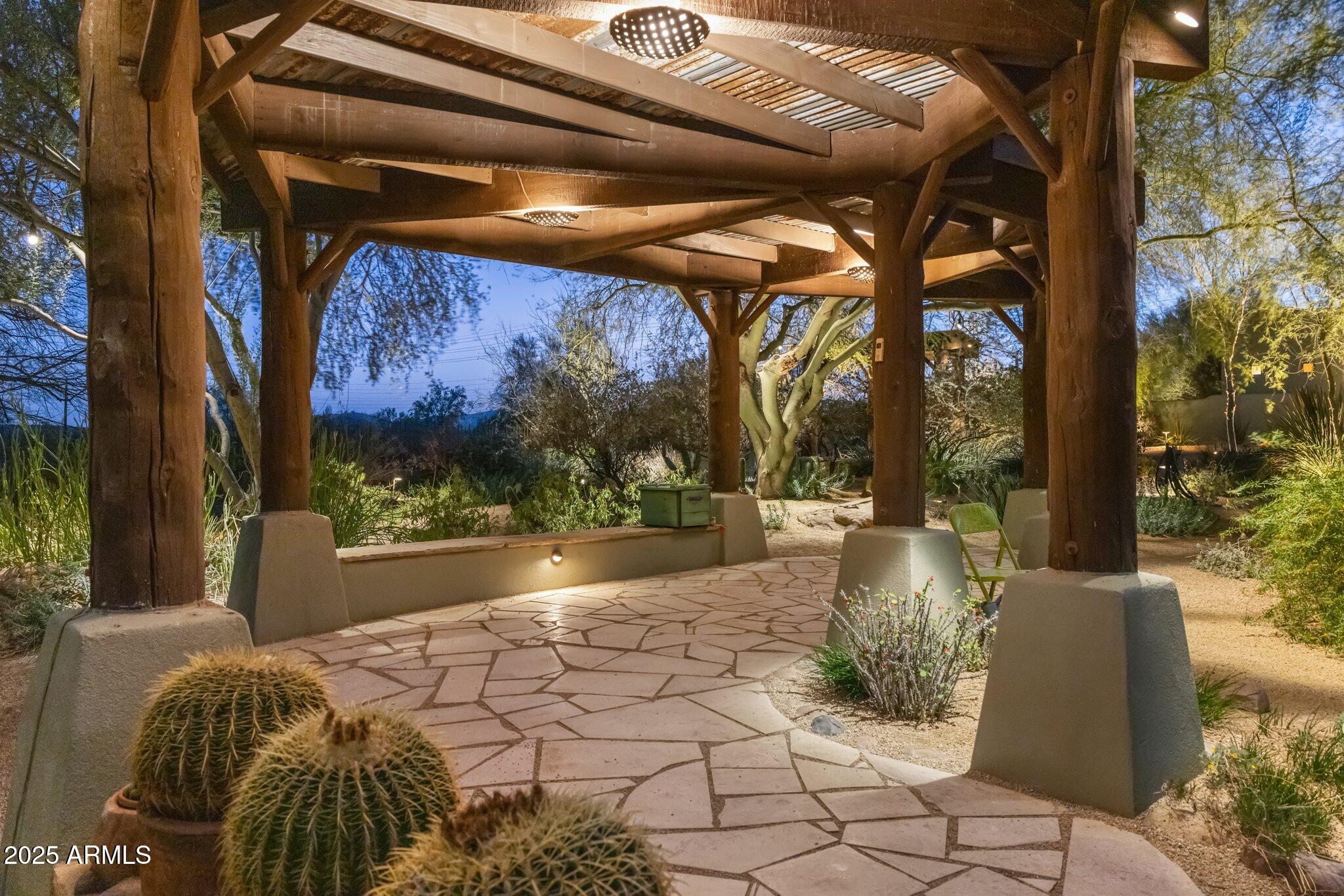 RIO VERDE UNIT ELEVEN - Residential