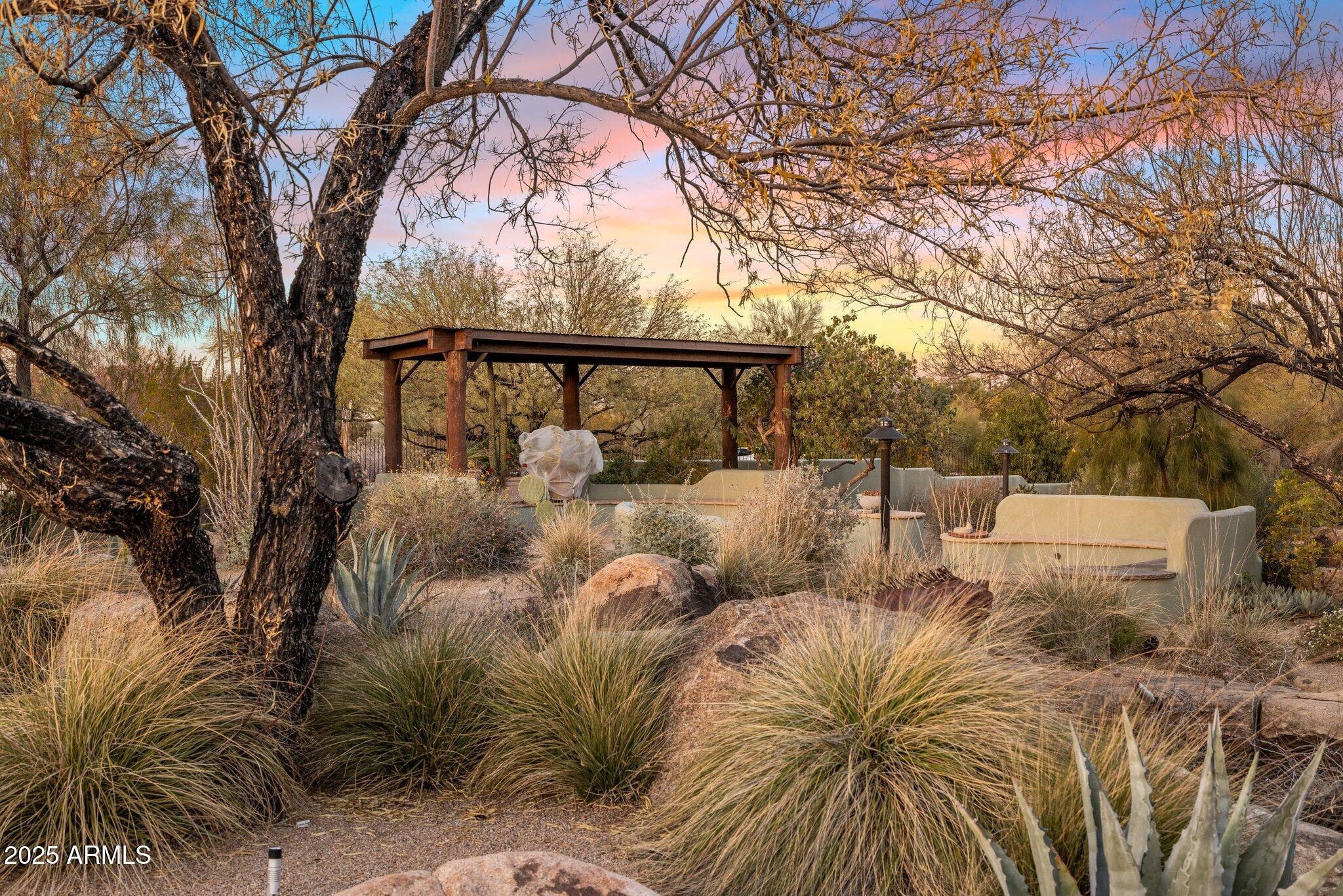 RIO VERDE UNIT ELEVEN - Residential
