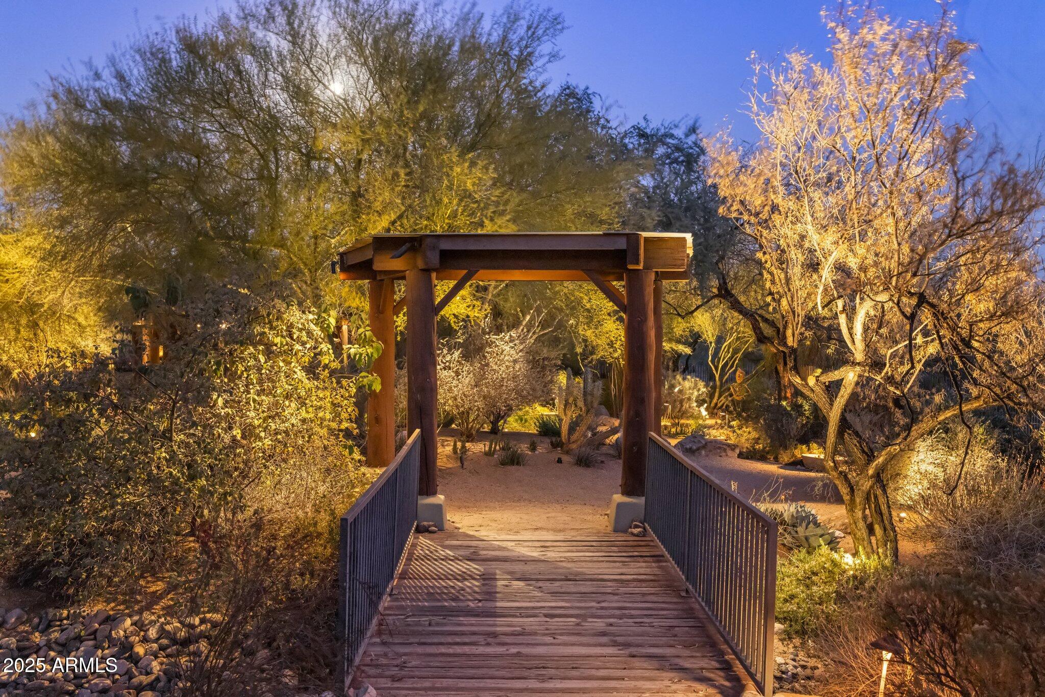 RIO VERDE UNIT ELEVEN - Residential