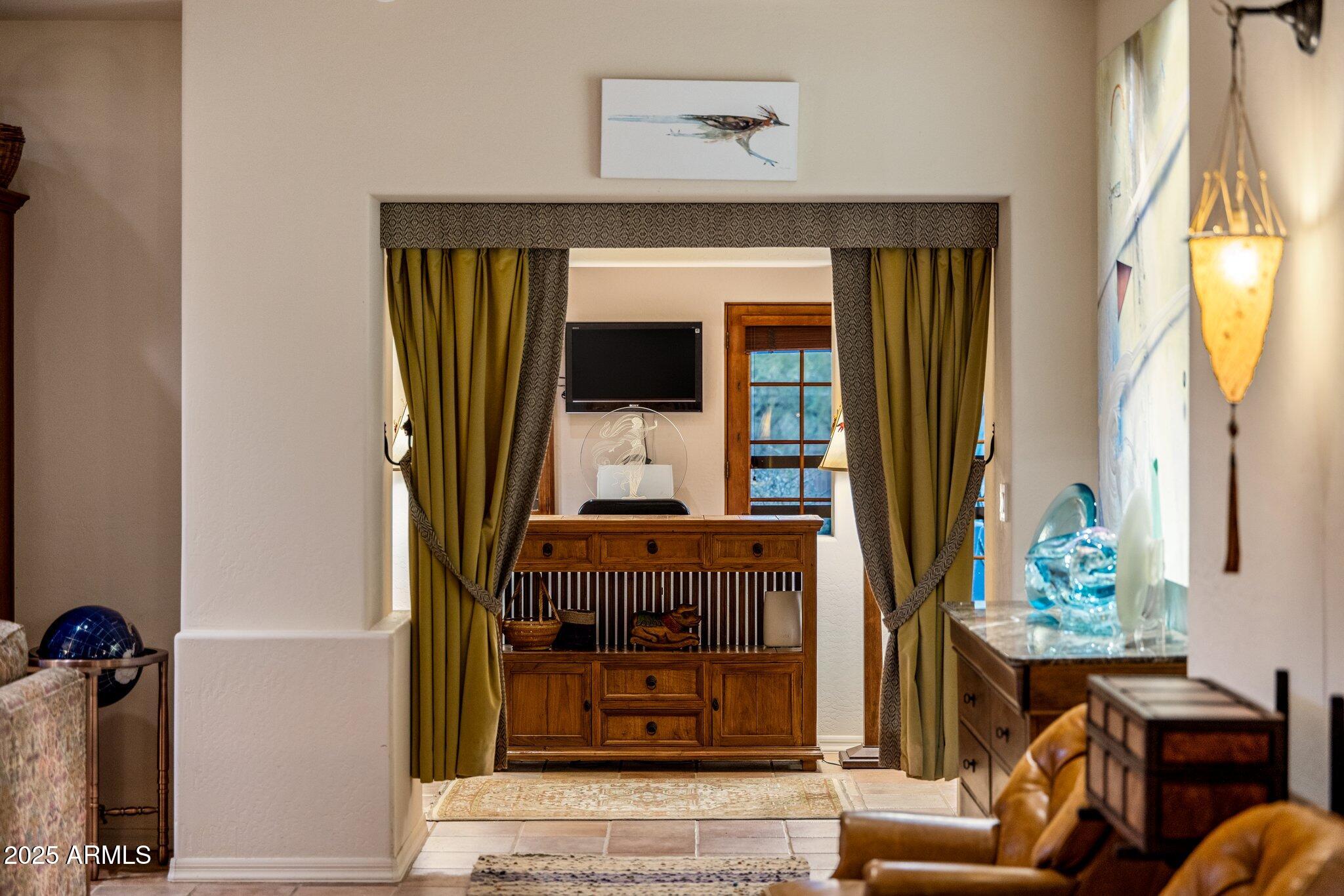 RIO VERDE UNIT ELEVEN - Residential