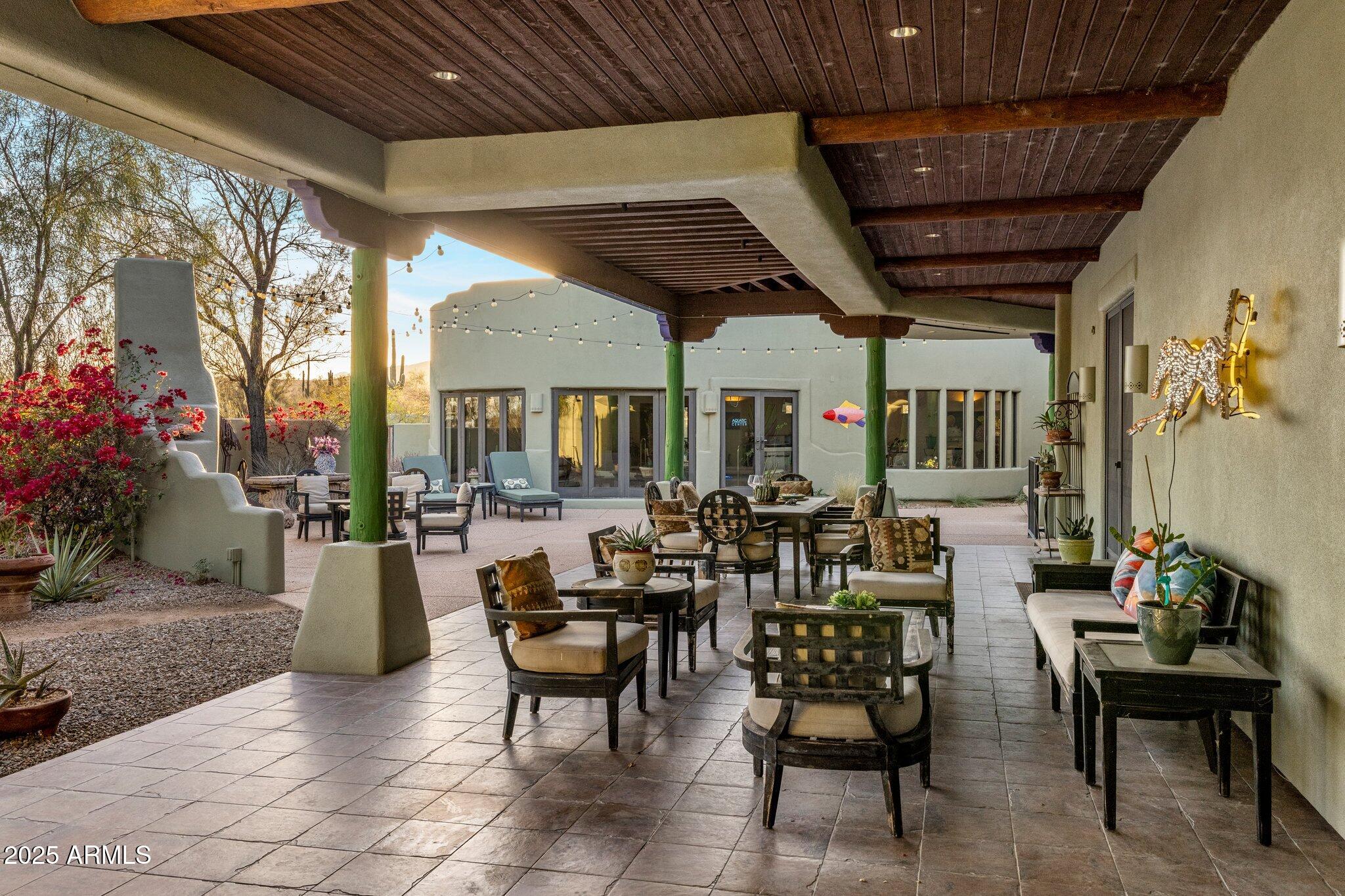 RIO VERDE UNIT ELEVEN - Residential
