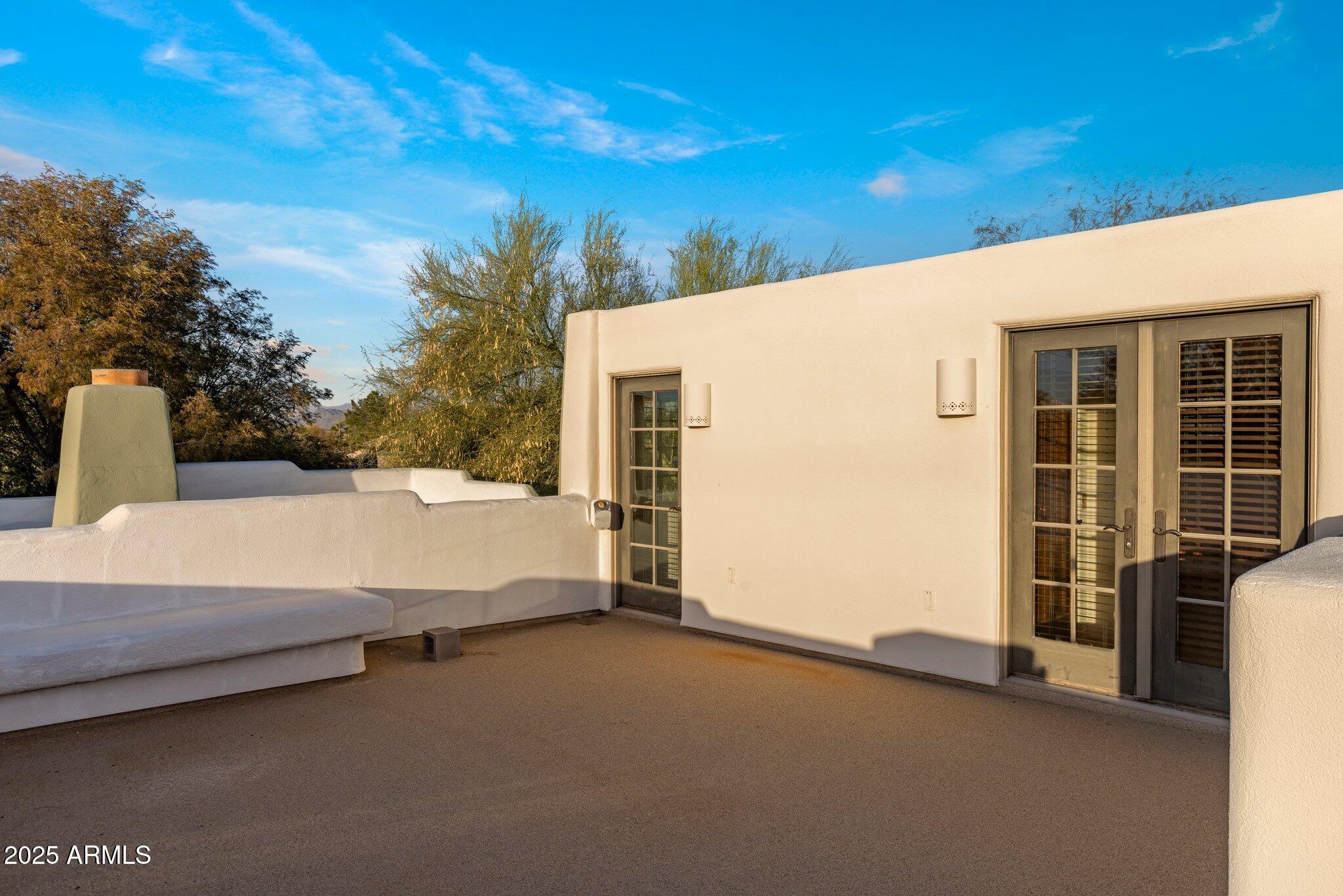 RIO VERDE UNIT ELEVEN - Residential