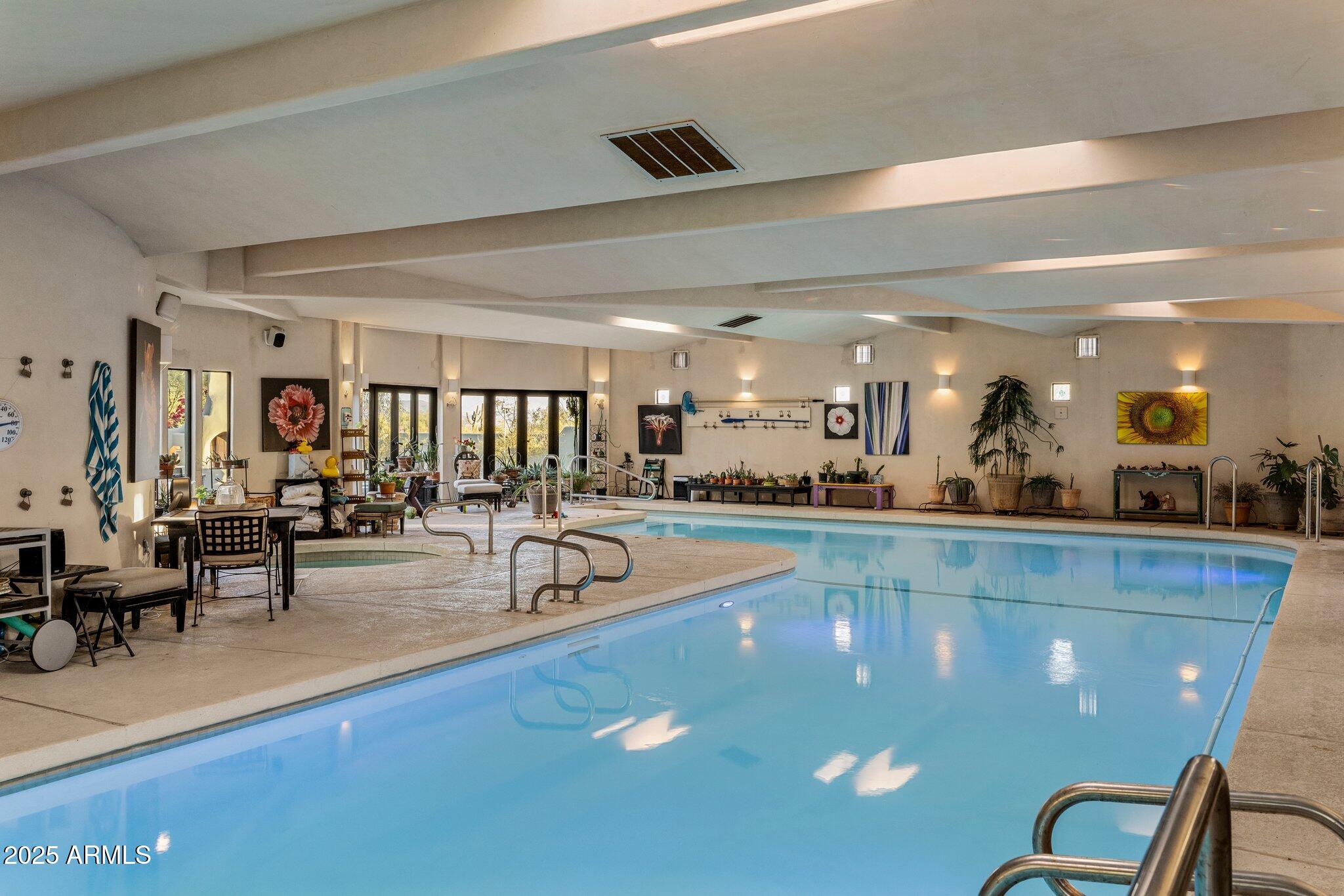 RIO VERDE UNIT ELEVEN - Residential