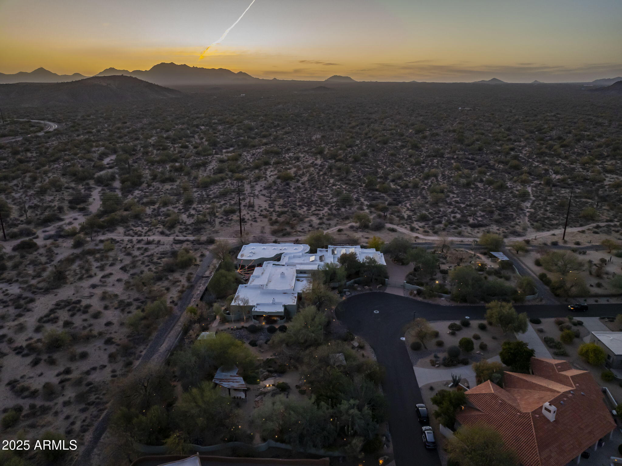 RIO VERDE UNIT ELEVEN - Residential