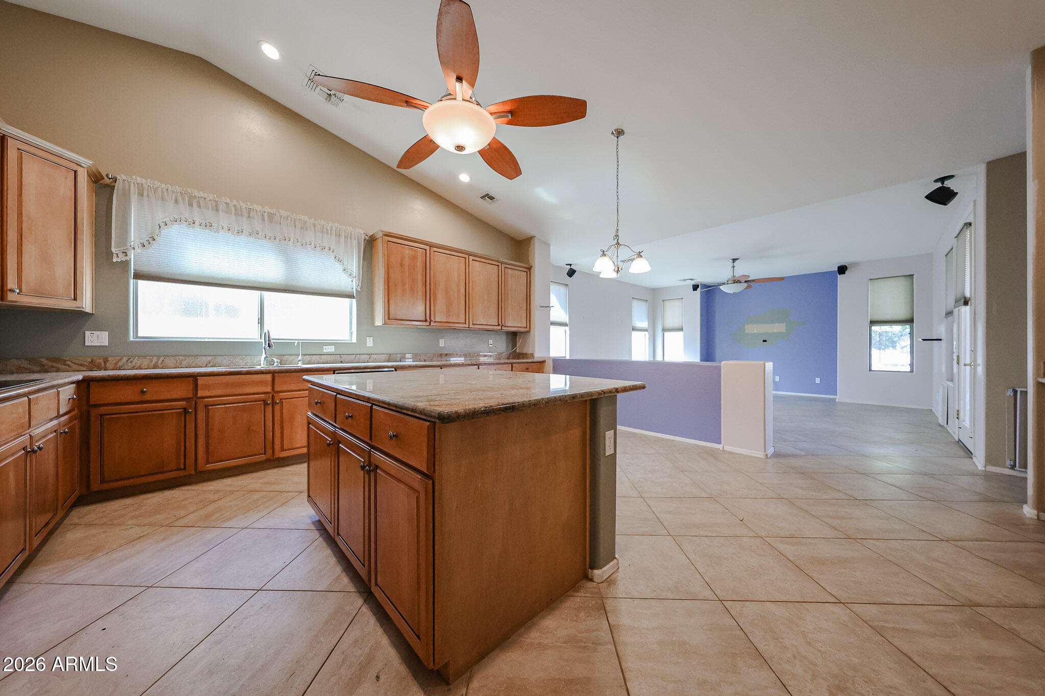 Properties 2 41840 W LUCERA Lane