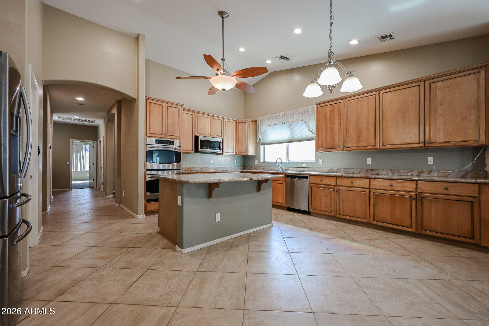 Properties 3 41840 W LUCERA Lane