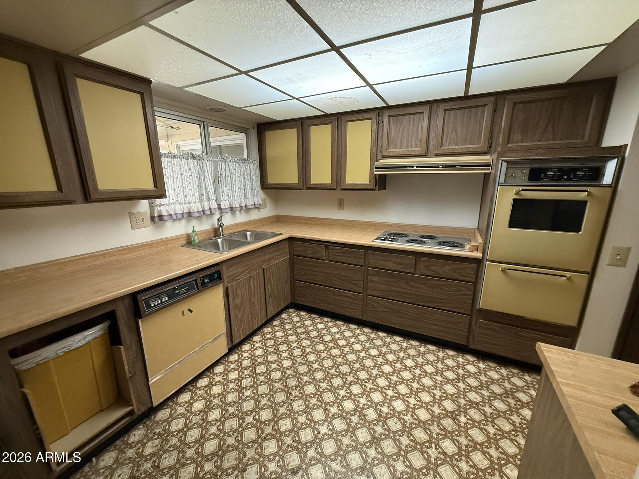 17615 N LIME ROCK Drive