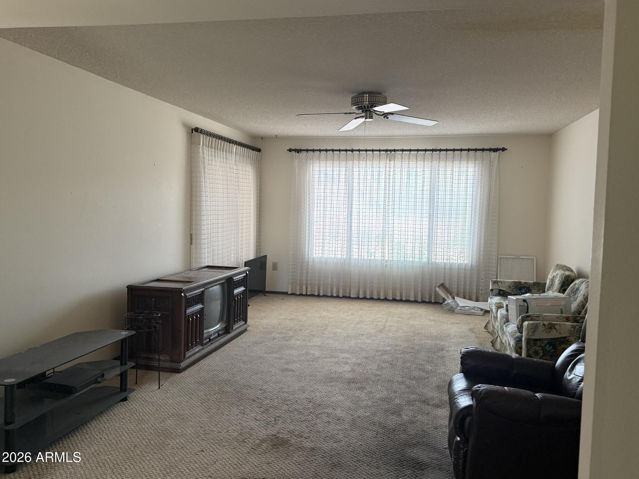 17615 N LIME ROCK Drive