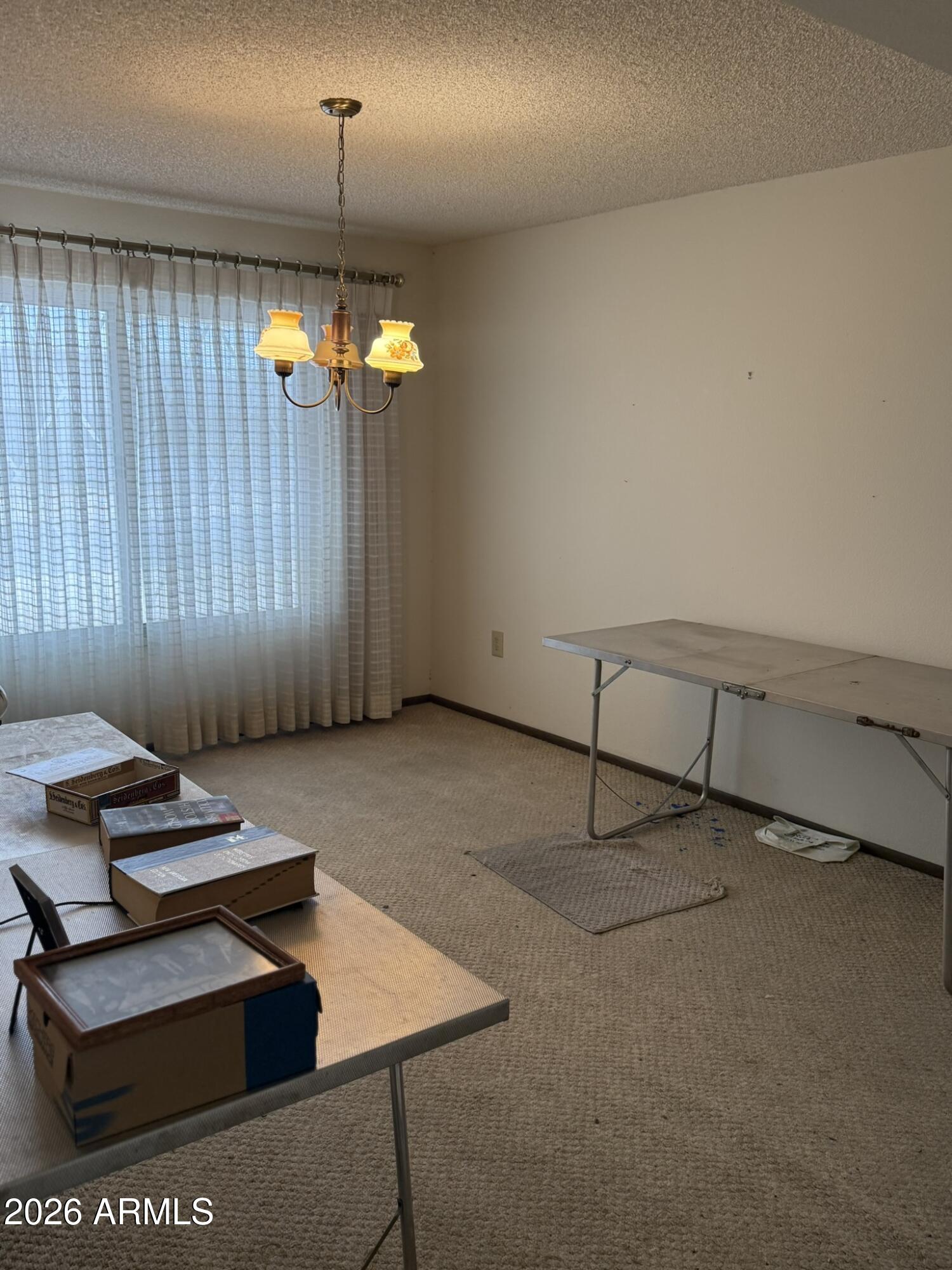 17615 N LIME ROCK Drive