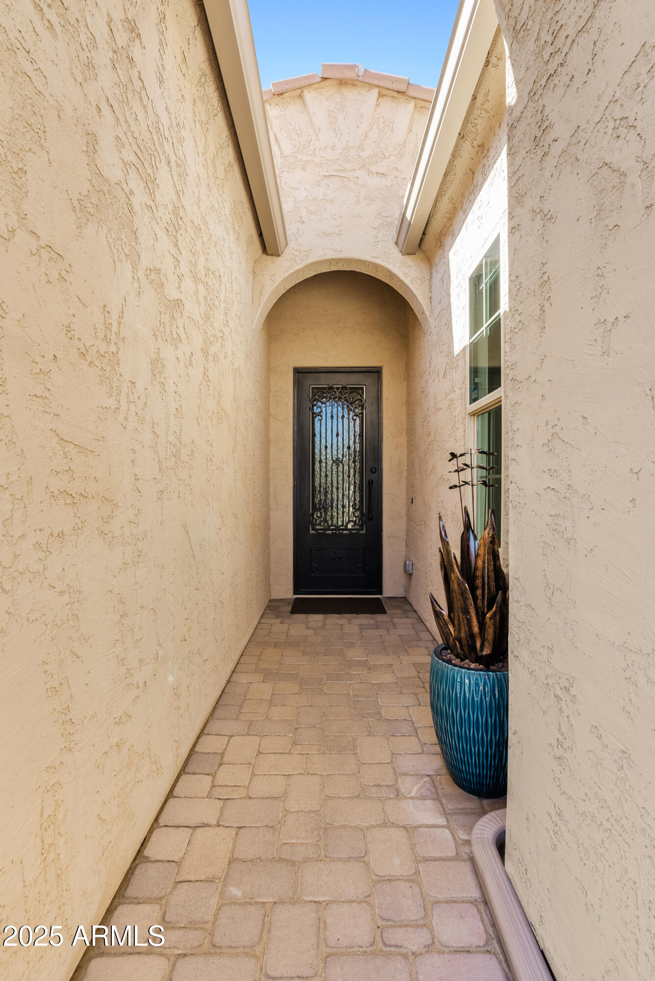 4535 E NAVIGATOR Lane
