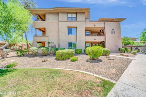 20100 N 78th Place 3103 Scottsdale AZ 85255