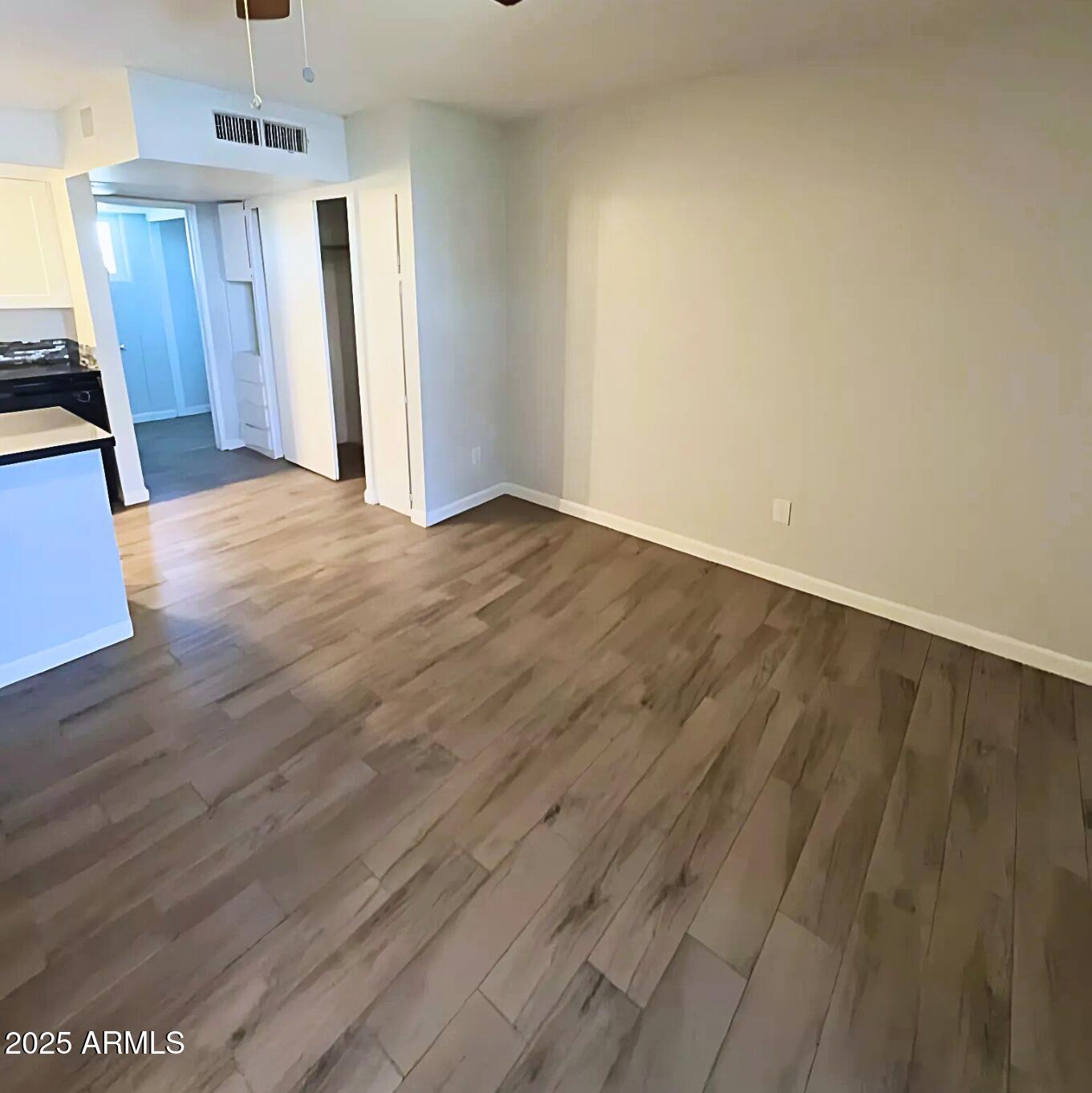 6320 N 16TH Street 209