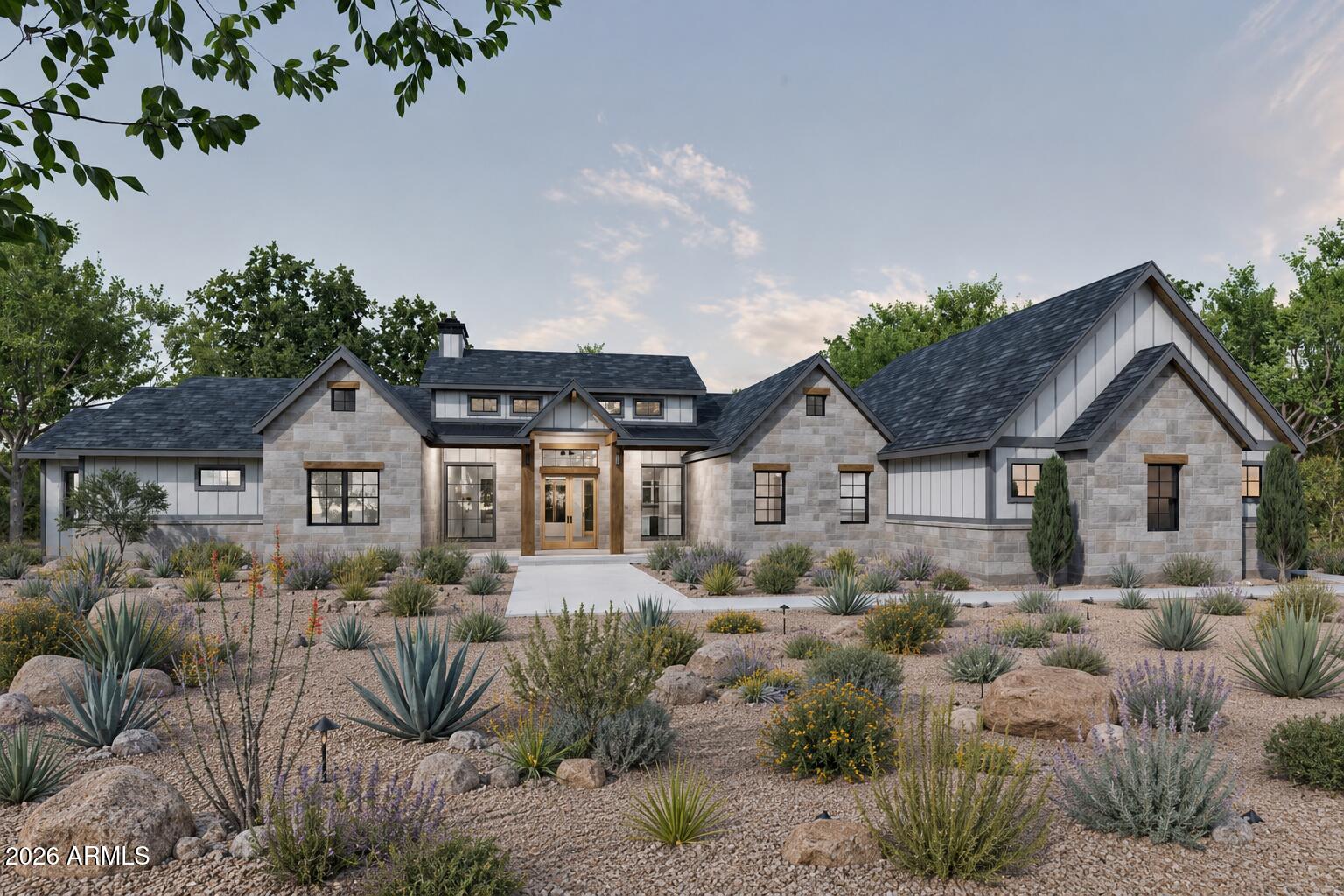 210 S RIM CLUB Drive