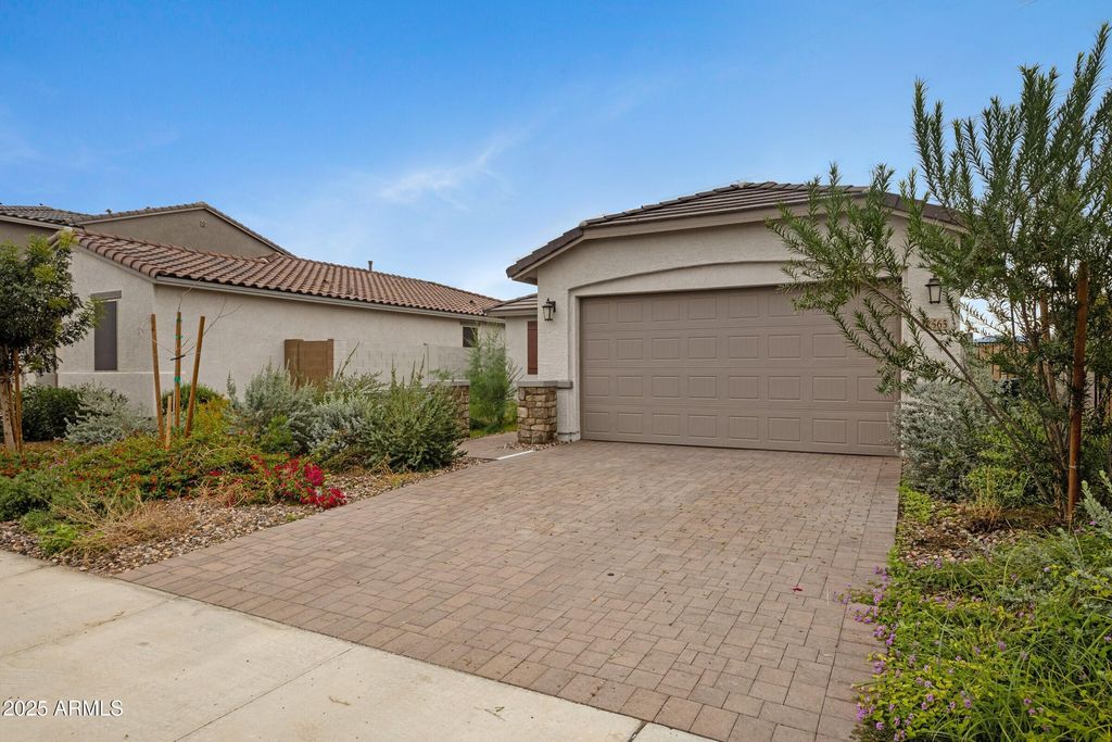 Photo of 12565 W Levi Drive, Avondale, AZ 85323 (MLS # 6951284)