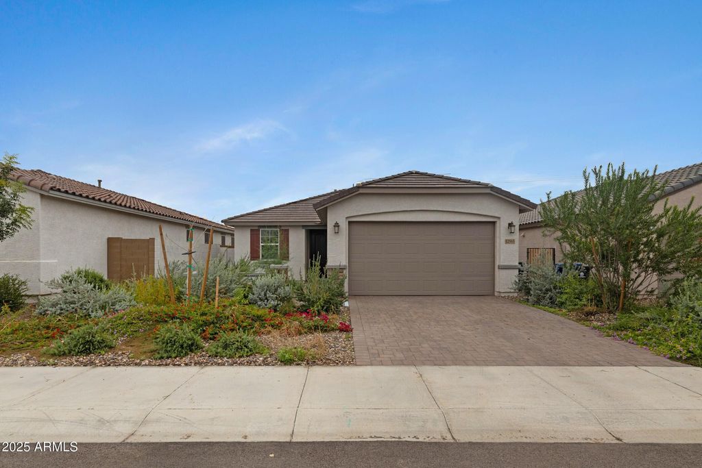 Photo of 12565 W Levi Drive, Avondale, AZ 85323 (MLS # 6951284)