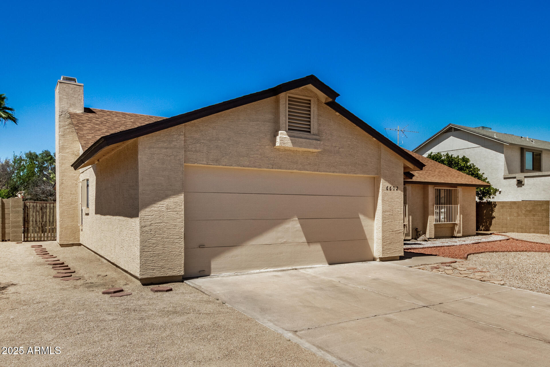 6602 W IRONWOOD Drive