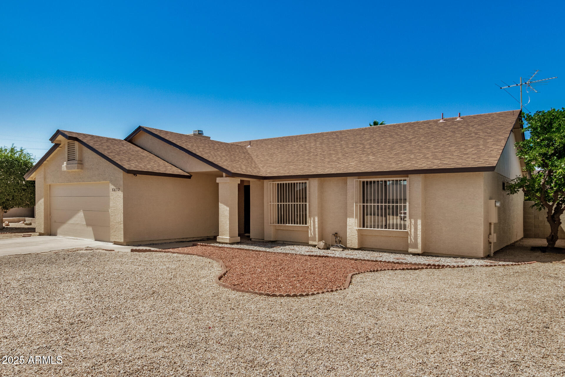 6602 W IRONWOOD Drive
