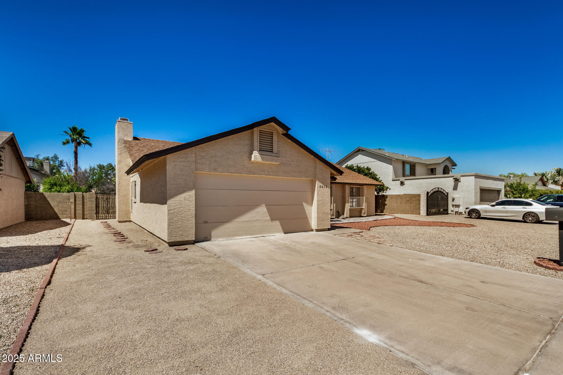 6602 W IRONWOOD Drive