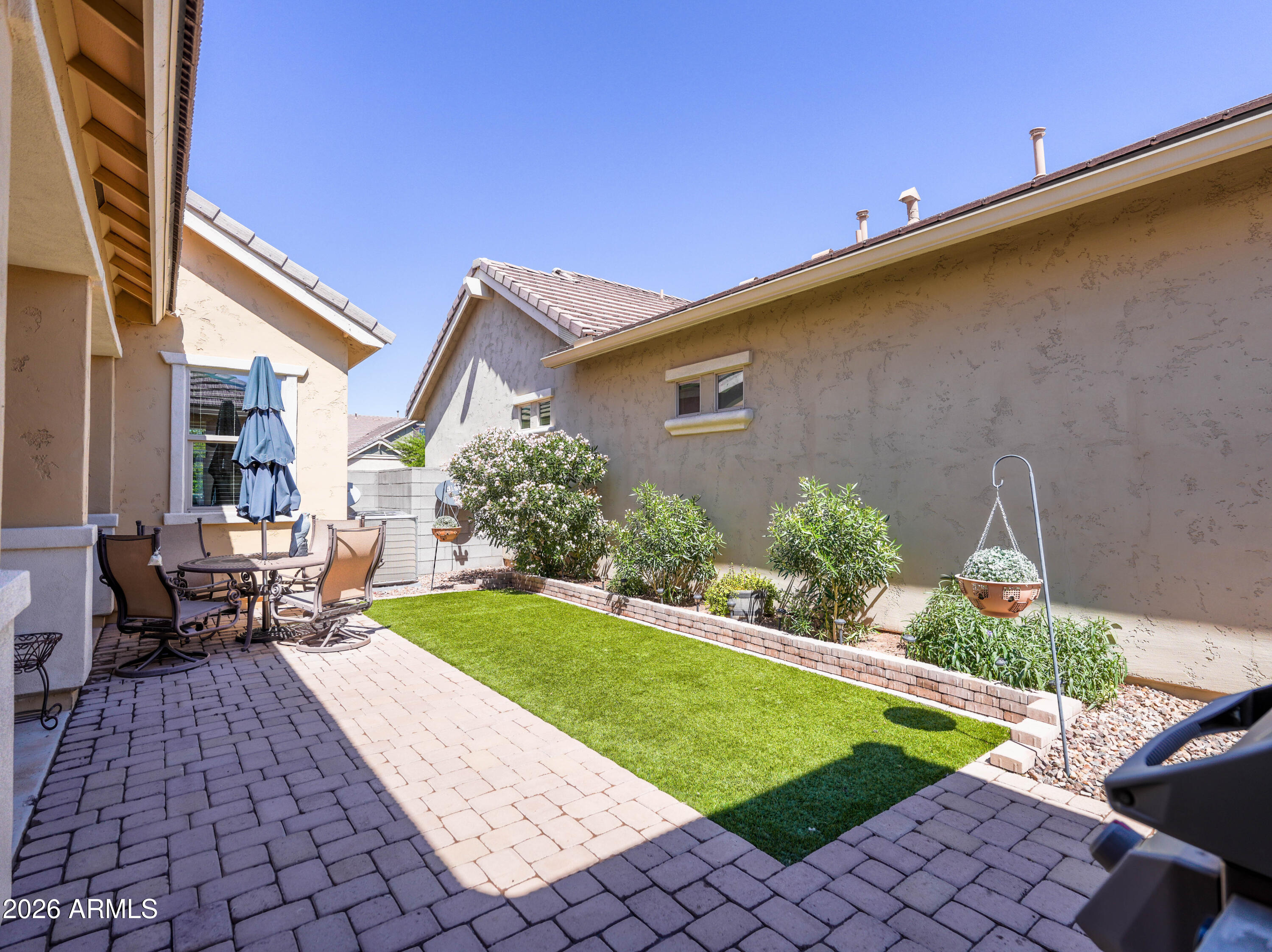 4429 E Skousen Street