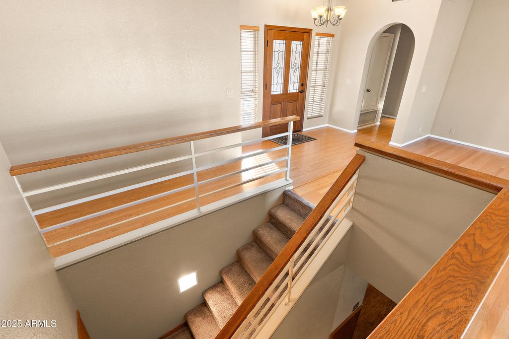 Photo of 7108 W Windrose Drive, Peoria, AZ 85381 (MLS # 6959181)