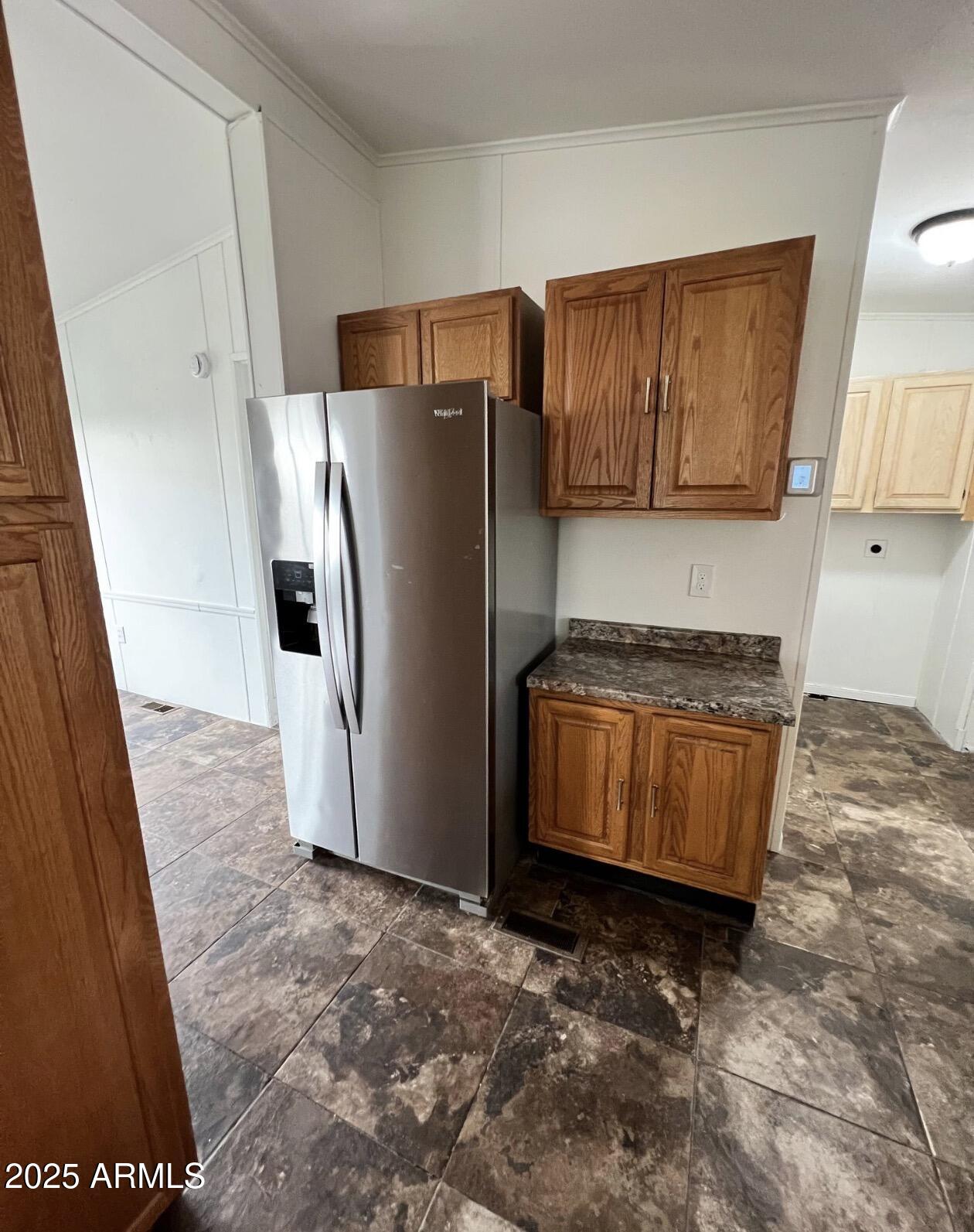 8601 N 103RD Avenue 58