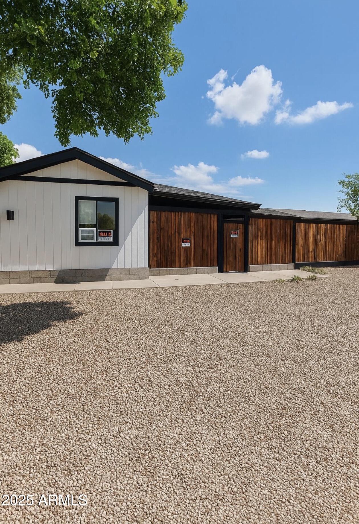 8601 N 103RD Avenue 58