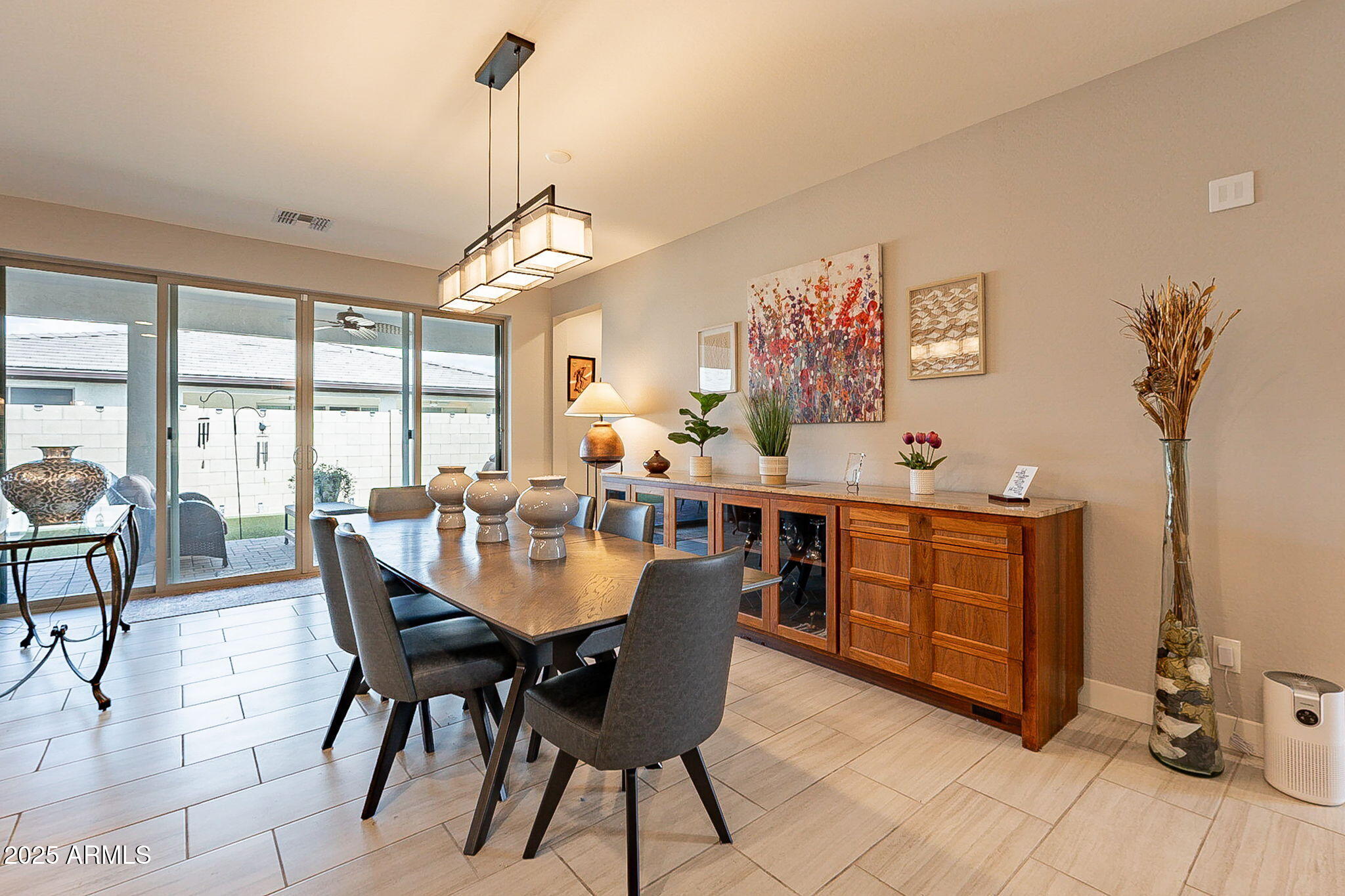 Homes for Sale in Queen Creek Arizona 4 1476 W SONOQUI Boulevard