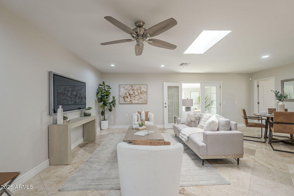 Photo of 9917 W Shiprock Drive, Sun City, AZ 85351 (MLS # 6923467)