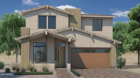 Single Family Residence in Phoenix AZ 6743 9th Drive.jpg